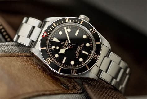 black bay 58 rolex hand|tudor black bay 58g manual.